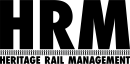Heritage Rail Management