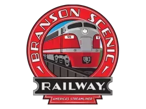 a western movie set and amusement park